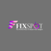 fixspotelectronics05