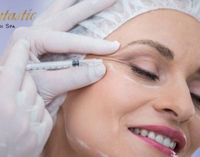 Flawless-Skin-with-Botox-in-Riverside