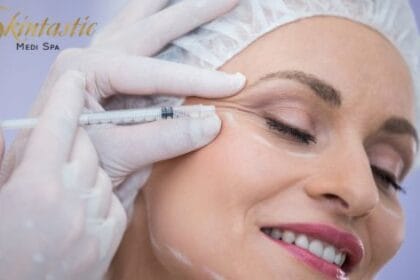 Flawless-Skin-with-Botox-in-Riverside