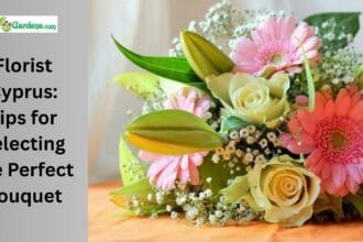 Florist-Cyprus-Tips-for-Selecting-the-Perfect-Bouquet