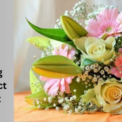 Florist-Cyprus-Tips-for-Selecting-the-Perfect-Bouquet