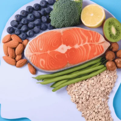 Functional-medicine-doctors-near-me