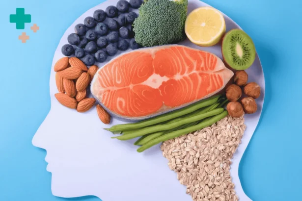 Functional-medicine-doctors-near-me