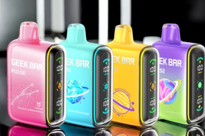 Geek-Bar-Pulse-Flavors-review