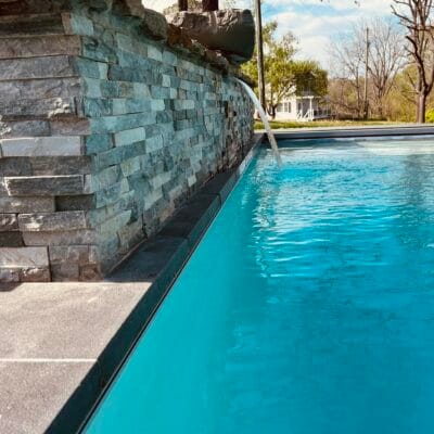 Gmb-prefect-pools