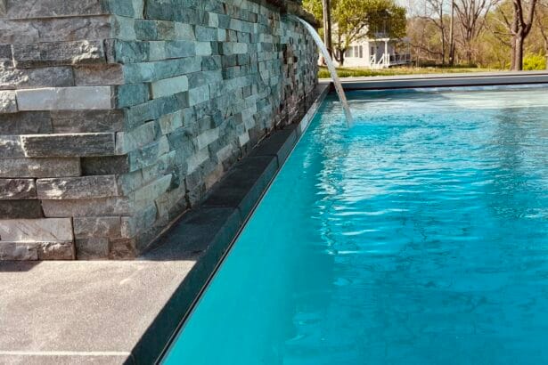 Gmb-prefect-pools