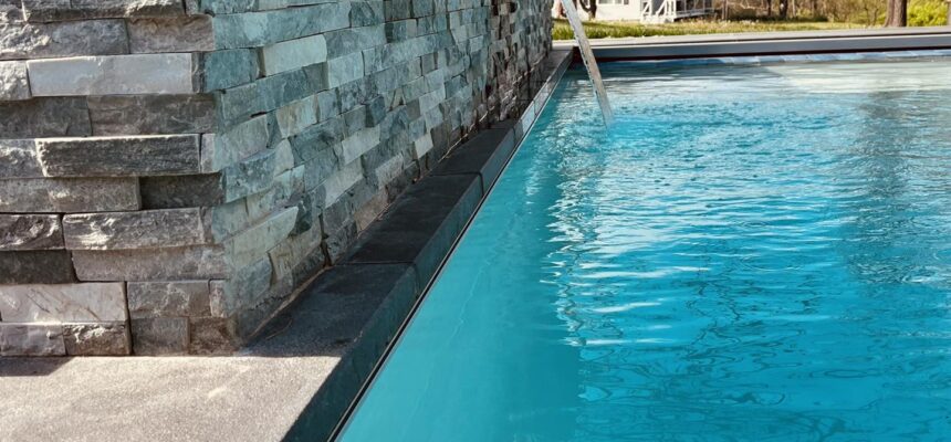 Gmb-prefect-pools
