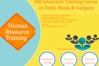 HR-Course-in-Delhi