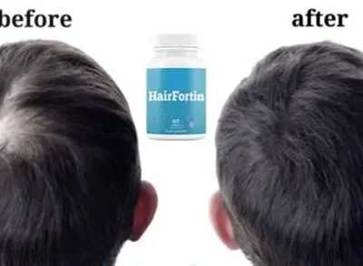 hairfortin