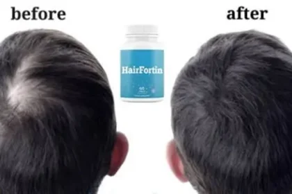 hairfortin