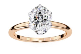 Halo-Ring