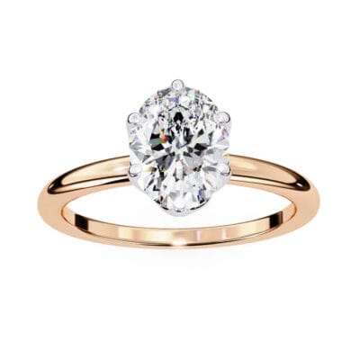Halo-Ring