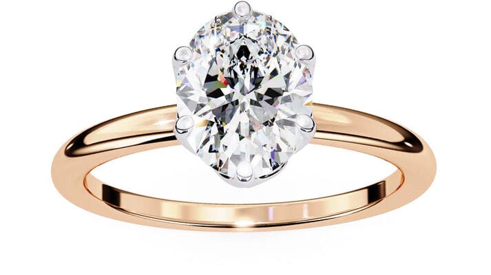 Halo-Ring