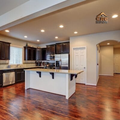 High-End-Home-Remodeling-Canyon-Homeowners-Trust