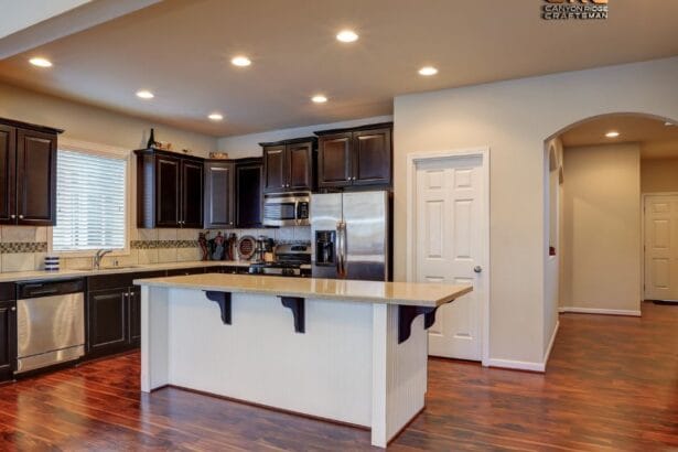 High-End-Home-Remodeling-Canyon-Homeowners-Trust