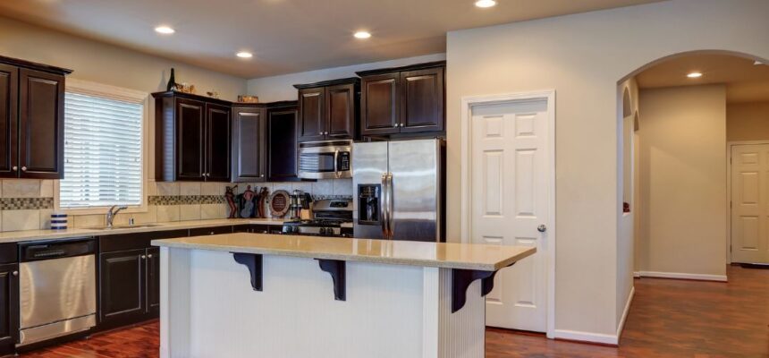 High-End-Home-Remodeling-Canyon-Homeowners-Trust