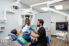 Hillsdale-orthodontists
