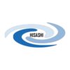 hisashiultrasonicindustries