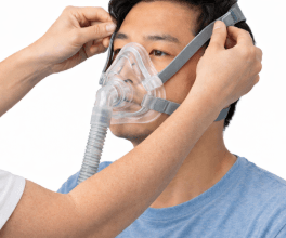 Home-Ventilation-Support-1