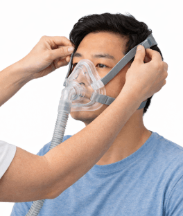 Home-Ventilation-Support-1