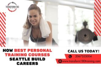 How-Best-Personal-Training-Courses-Seattle-Build-Careers-1