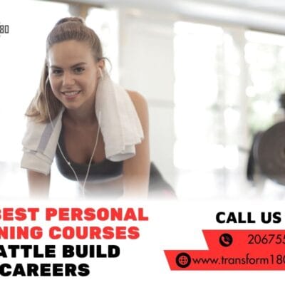 How-Best-Personal-Training-Courses-Seattle-Build-Careers-1