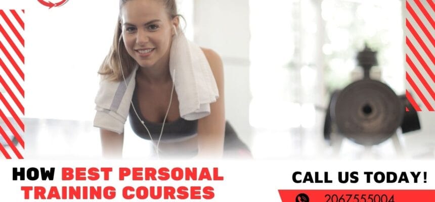 How-Best-Personal-Training-Courses-Seattle-Build-Careers-1