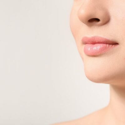 How-Can-Acne-Treatment-Improve-Skin-Tone-And-Texture-Naturally