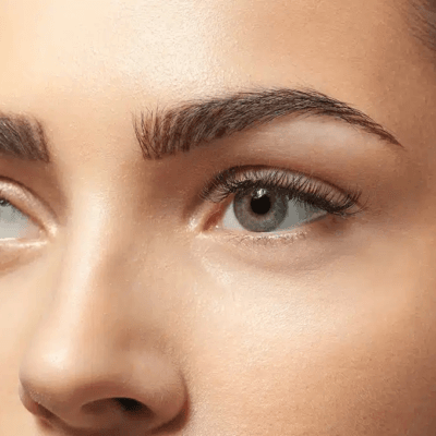 How-Eyebrow-Hair-Transplant-Restores-Full-Brows
