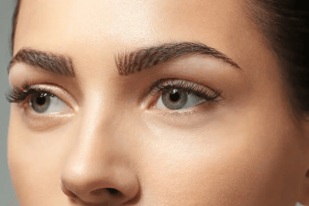 How-Eyebrow-Hair-Transplant-Restores-Full-Brows