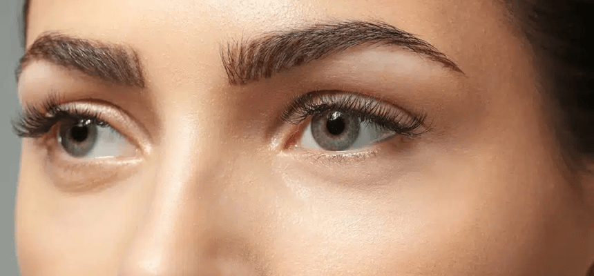 How-Eyebrow-Hair-Transplant-Restores-Full-Brows