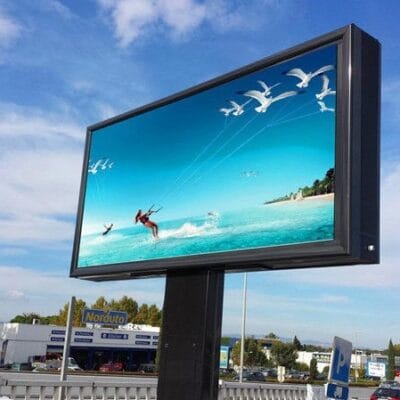 How-Lamppost-Advertising-Supports-Digital-Campaigns