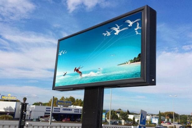 How-Lamppost-Advertising-Supports-Digital-Campaigns
