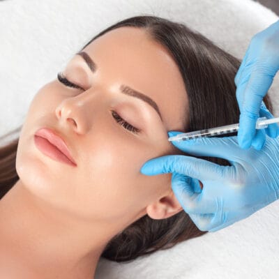 How-PRP-Treatment-Improves-Skin-Glow