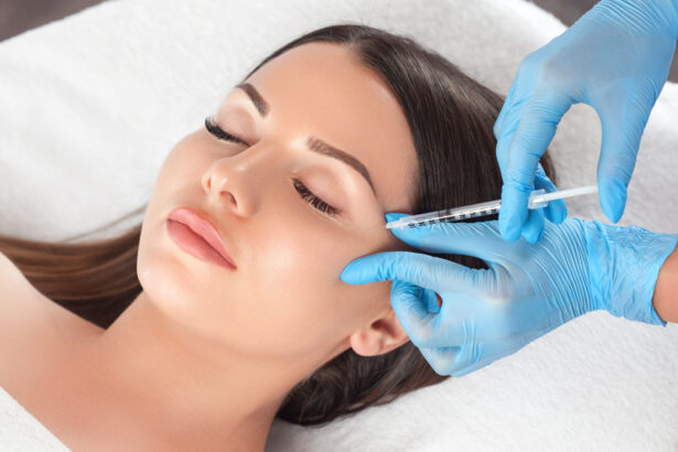 How-PRP-Treatment-Improves-Skin-Glow