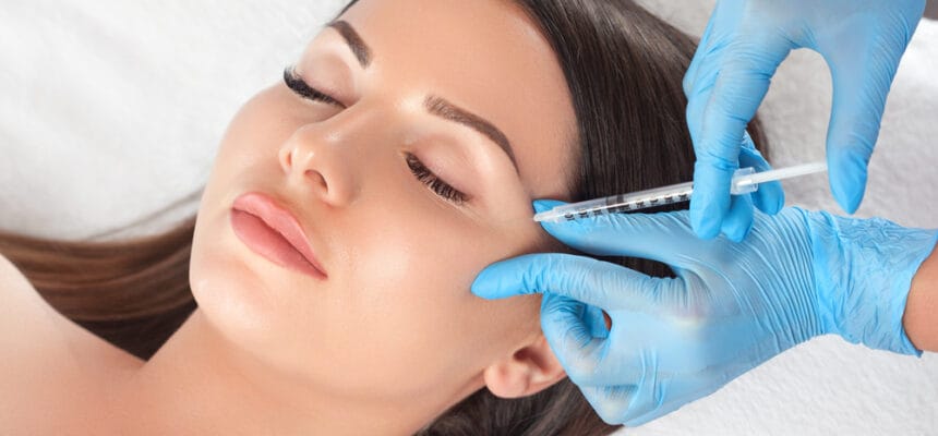 How-PRP-Treatment-Improves-Skin-Glow