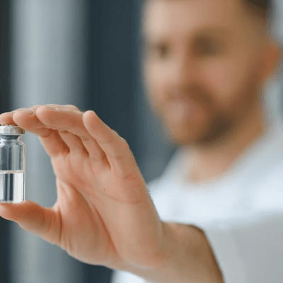 How-Peptide-Therapy-Helps-Athletic-Recovery