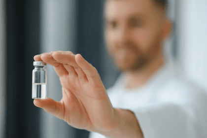 How-Peptide-Therapy-Helps-Athletic-Recovery