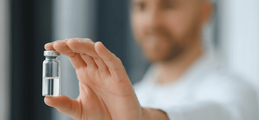 How-Peptide-Therapy-Helps-Athletic-Recovery