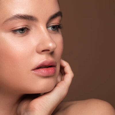 How-Quickly-Can-Sculptra-Improve-Facial-Skin-Appearance