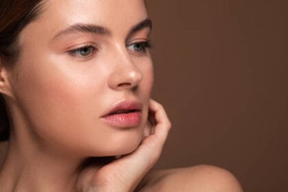 How-Quickly-Can-Sculptra-Improve-Facial-Skin-Appearance
