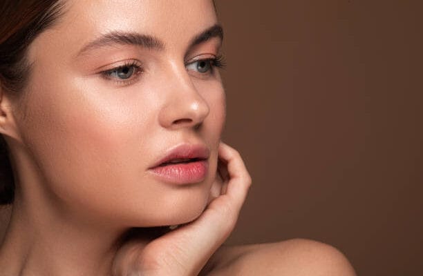 How-Quickly-Can-Sculptra-Improve-Facial-Skin-Appearance