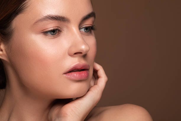 How-Quickly-Can-Sculptra-Improve-Facial-Skin-Appearance