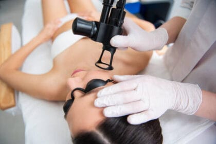 How-Quickly-Does-Pico-Laser-Fade-Acne-Scar-Appearance