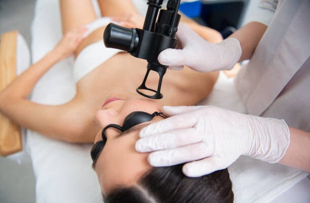 How-Quickly-Does-Pico-Laser-Fade-Acne-Scar-Appearance