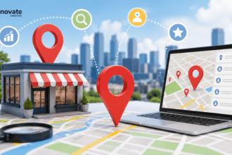 How-a-White-Label-SEO-Firm-Supports-Local-SEO-Success