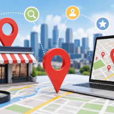 How-a-White-Label-SEO-Firm-Supports-Local-SEO-Success