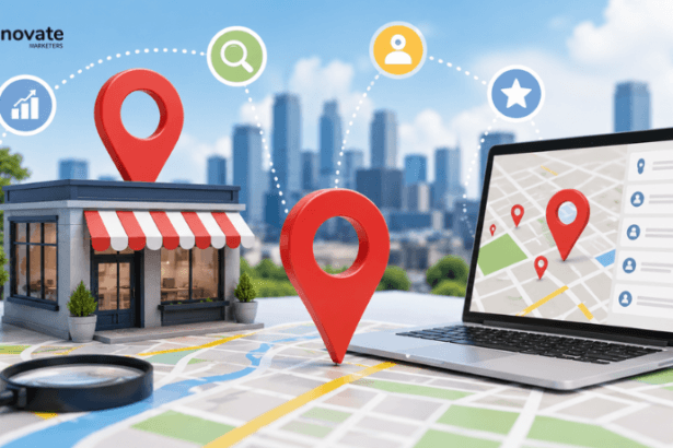 How-a-White-Label-SEO-Firm-Supports-Local-SEO-Success