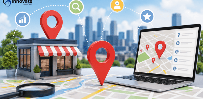 How-a-White-Label-SEO-Firm-Supports-Local-SEO-Success