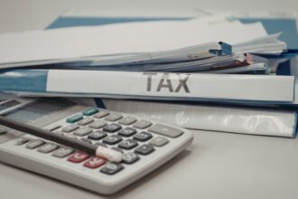 How-to-Amend-a-Tax-Return-in-Australia-Step-by-Step-Guide-for-2026-1
